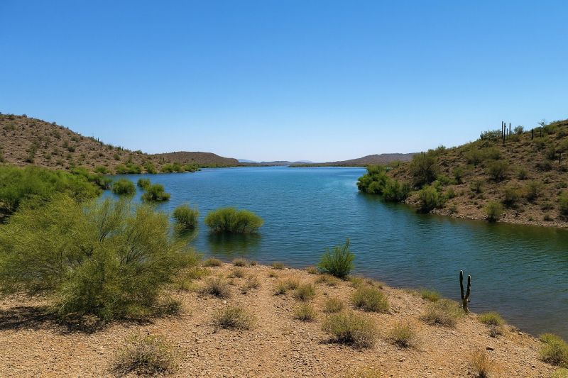 Best Bathroom Remodeling pros in Riverton, UT