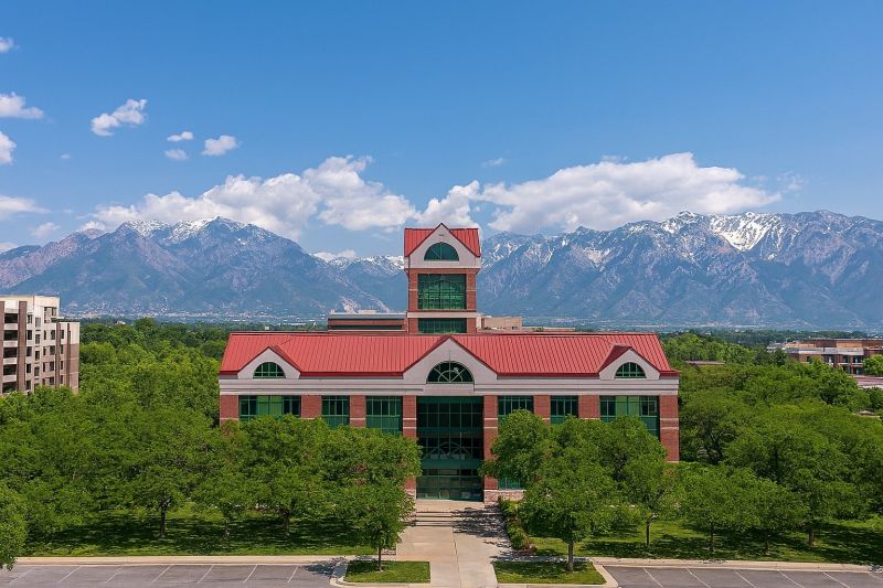 Best Bathroom Remodeling pros in Sandy, UT