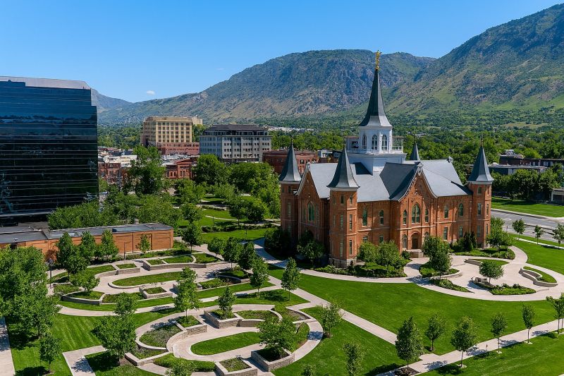 Best Bathroom Remodeling pros in Provo, UT