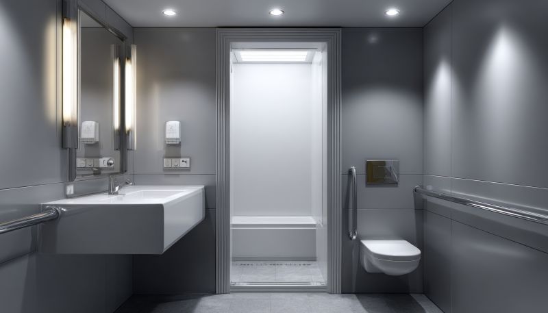 Top Bathroom Remodeling Companies in Bountiful, UT