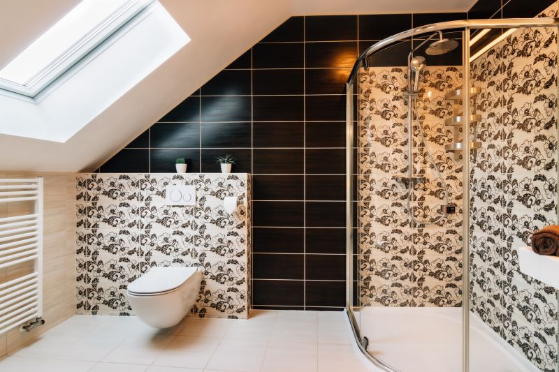 Best Shower Renovation Contractors in Sandy, UT